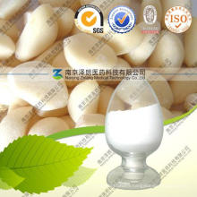 Factory Supply High Quality Allicin